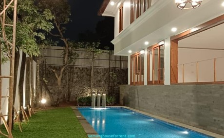 luxury-house-for-rent-in-kemang05